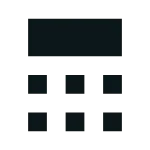 Calculate SVG Icon